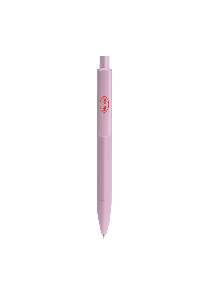 Henkel 150 years pen