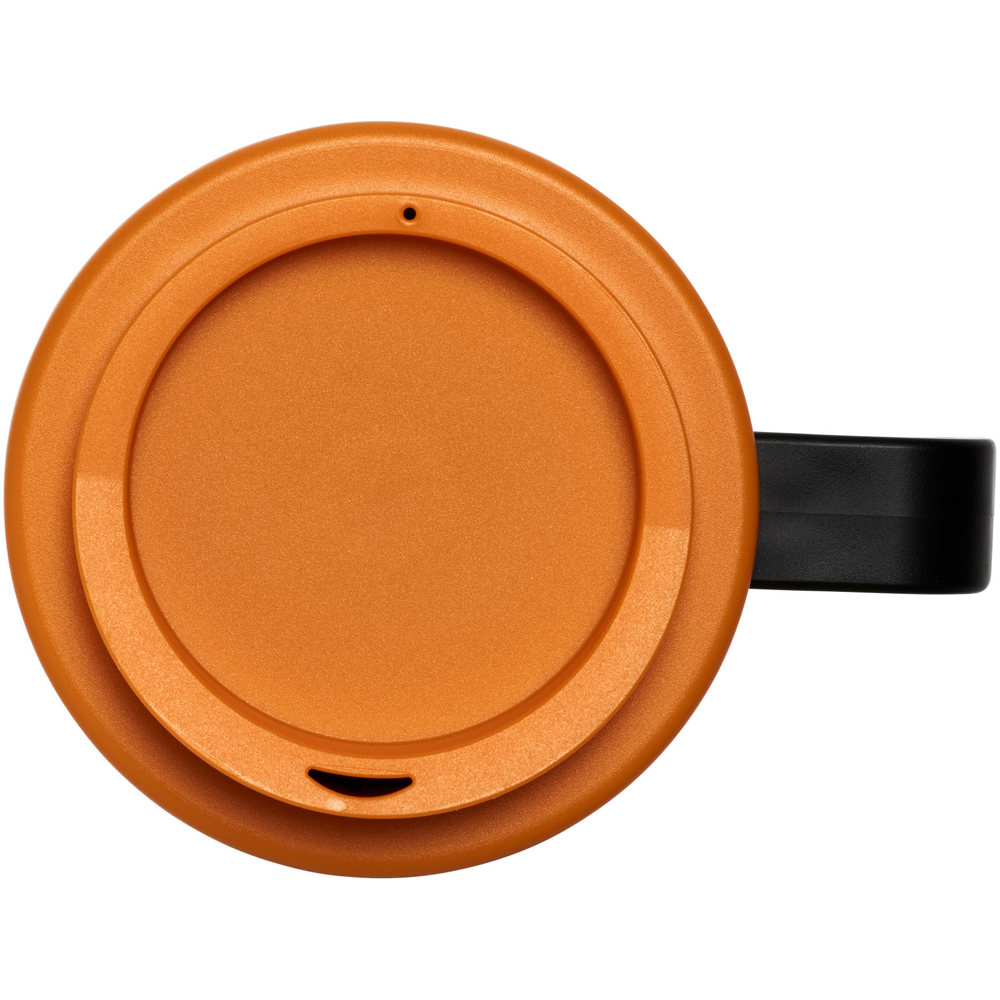 Americano® Grande 350 ml insulated mug
