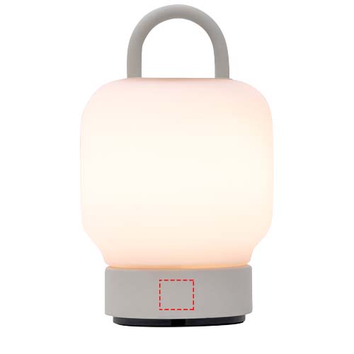 Kooduu Loome portable lamp
