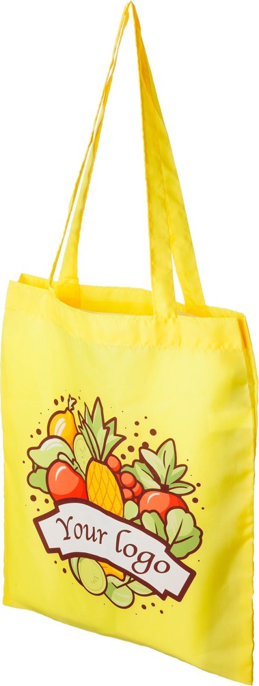 Shopping bag Anaya | 1.5 l