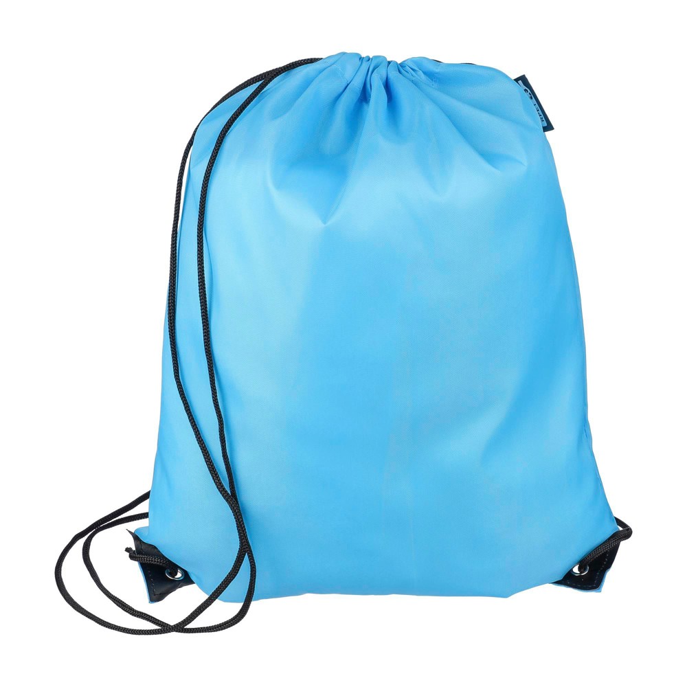Drawstring backpack Enrique | 5 l