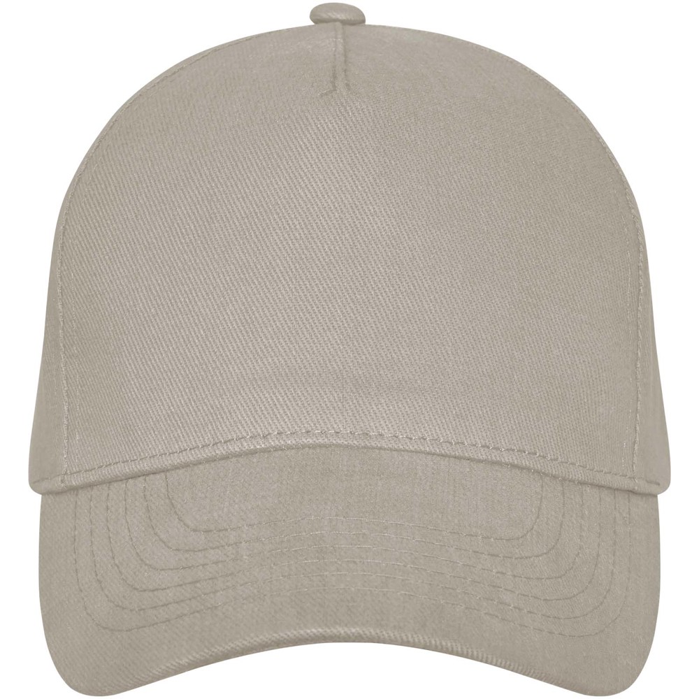 Doyle 5 panel 260 g/m2 cap
