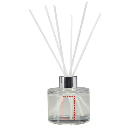 Elowen scented stick 