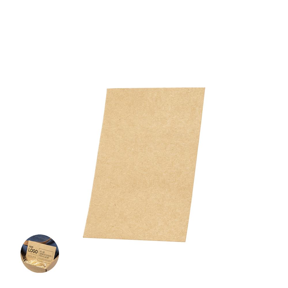 Card Kotix