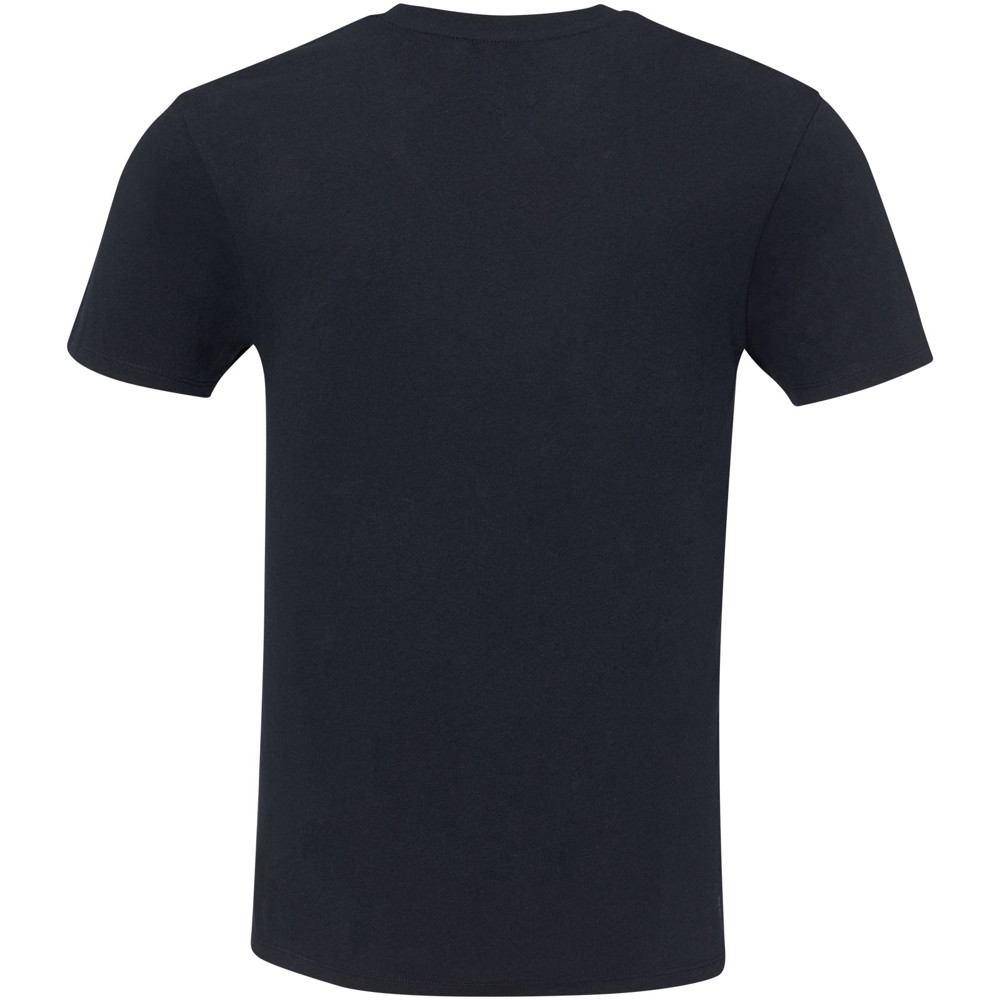 Avalite 160 g/m2 short sleeve unisex Aware™ recycled t-shirt