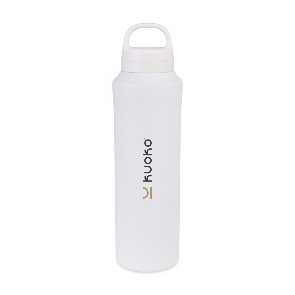 Aviana™ Rowan RCS Recycled Water Bottle 740 ML