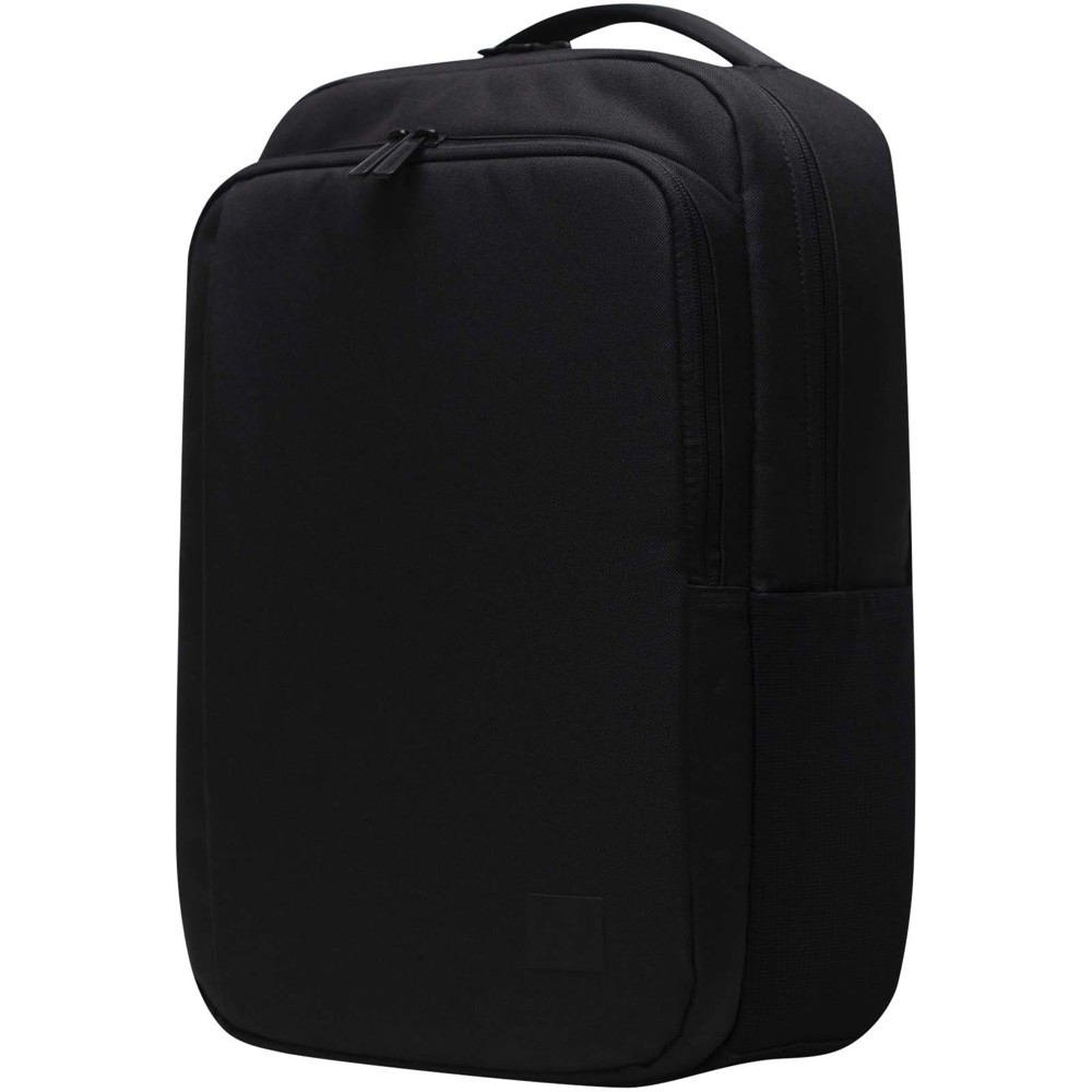 Herschel Kaslo recycled backpack 20L