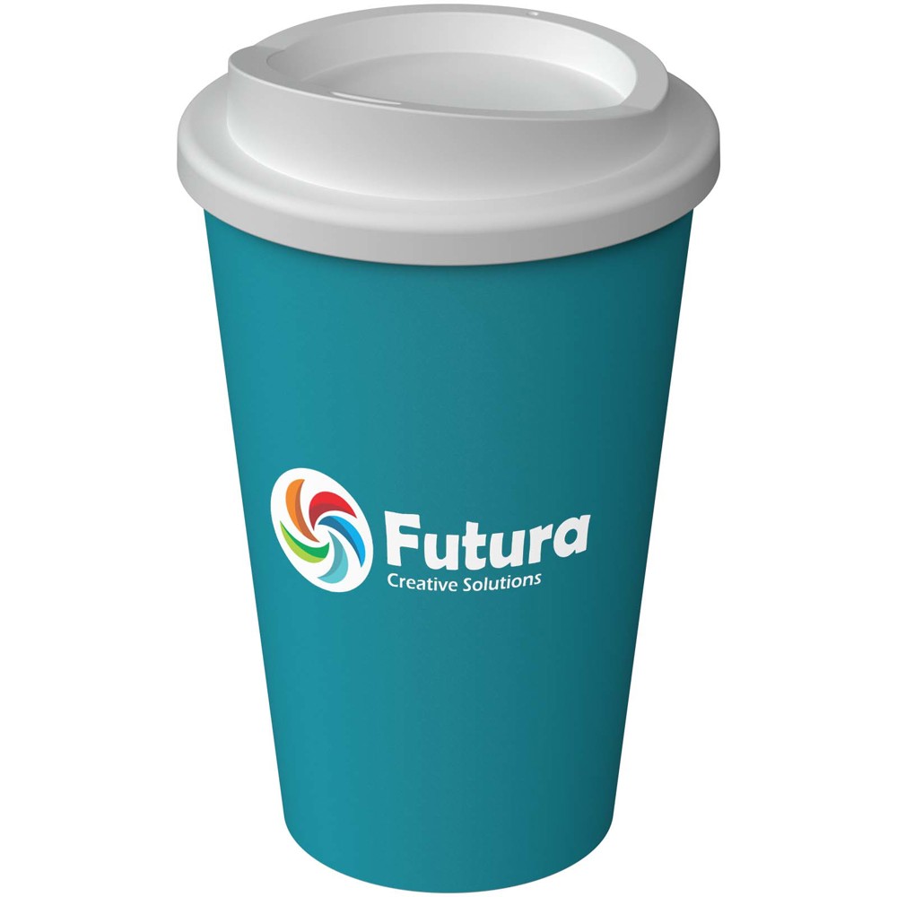 Americano® Infiniti 350 ml insulated tumbler