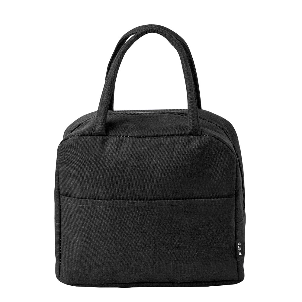 Cool Bag Hartman - NEG