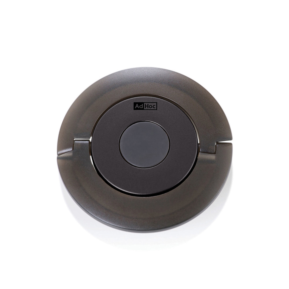 AdHoc Gusto Champagne stopper