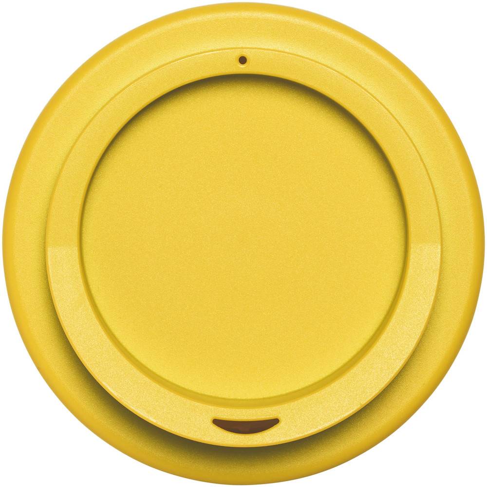 Americano® Eco 350 ml recycled tumbler