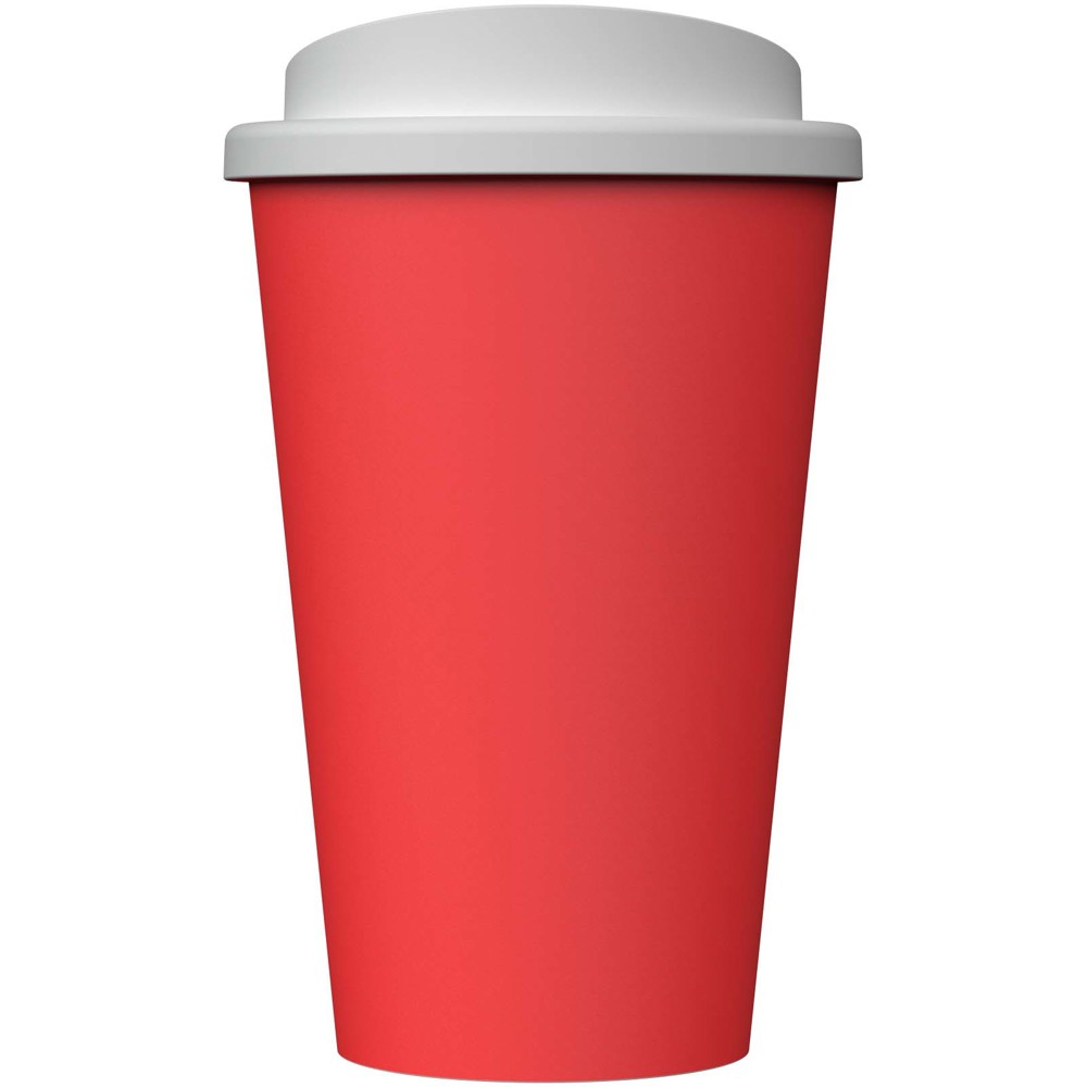 Americano® Infiniti 350 ml insulated tumbler
