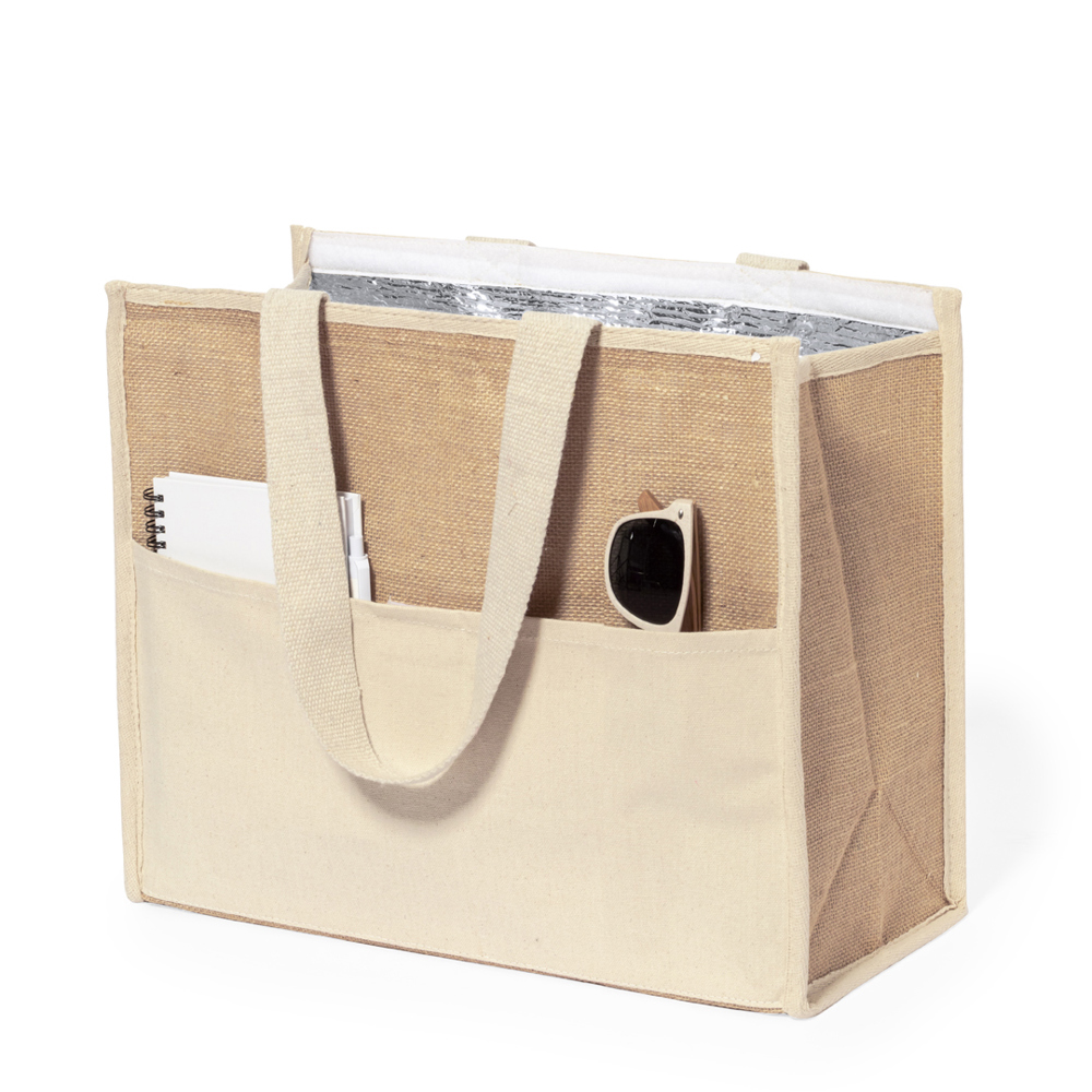 Cool Bag Presli