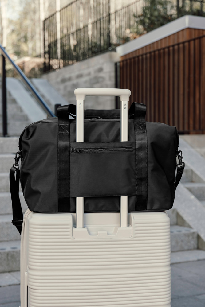 VINGA Baltimore Neo RCS weekender