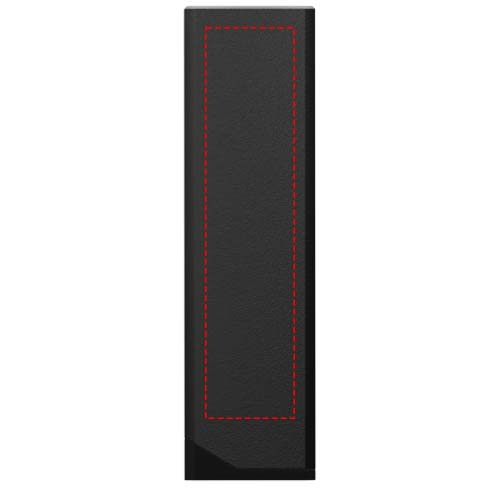 SCX.design T05 mini laser telemeter