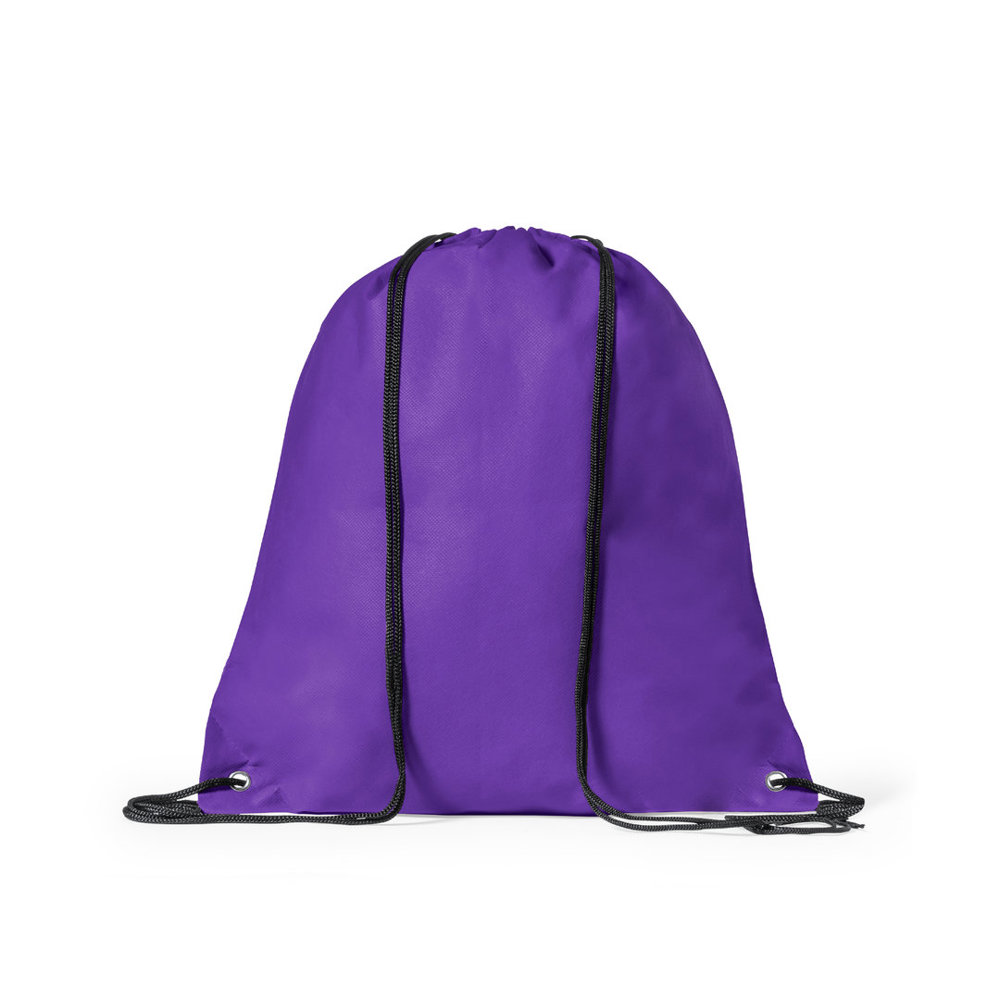 Drawstring Bag Hera - MORA