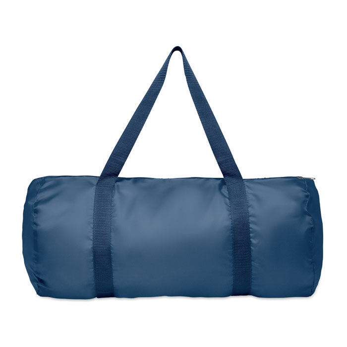 DUFF - Duffle bag 190T RPET 20L