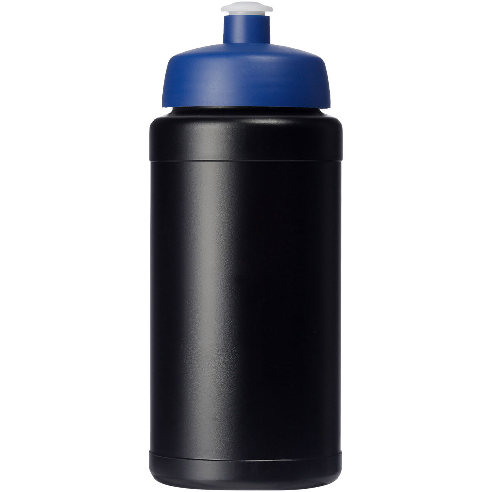 Baseline® Plus 500 ml bottle with sports lid