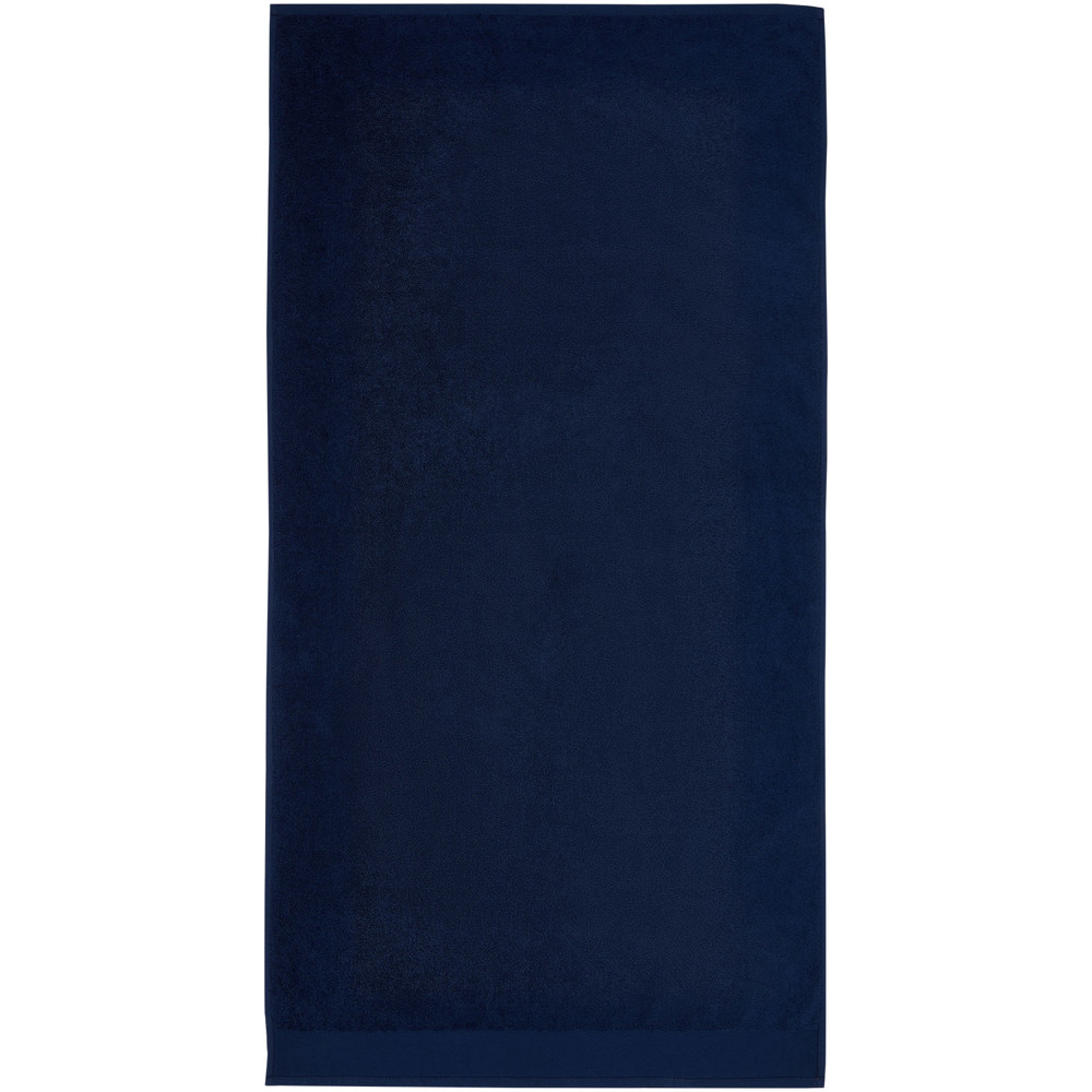 Ellie 550 g/m² cotton towel 70x140 cm
