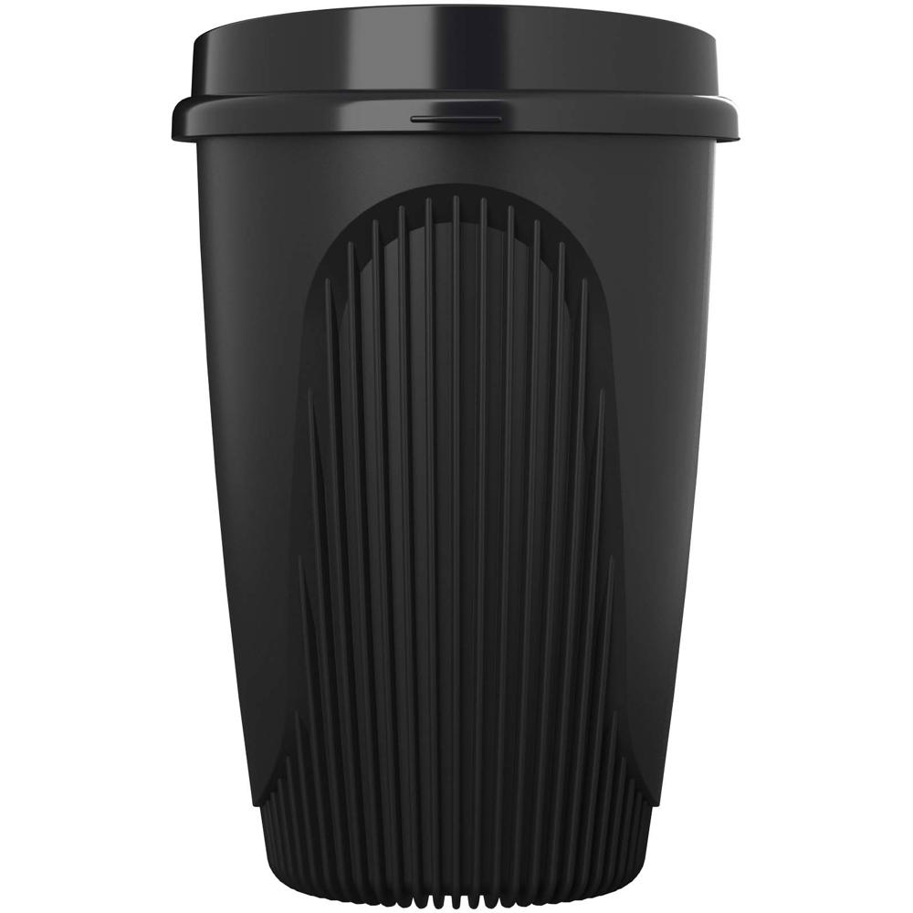 Alto POP 350 ml tumbler