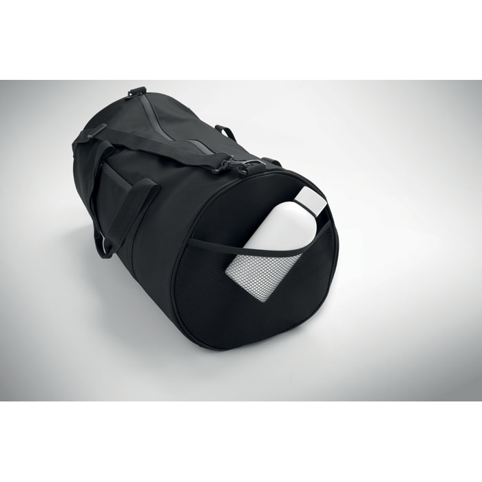 BANGKOK - Duffle bag in 600D RPET
