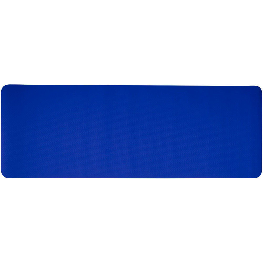 Virabha recycled TPE yoga mat