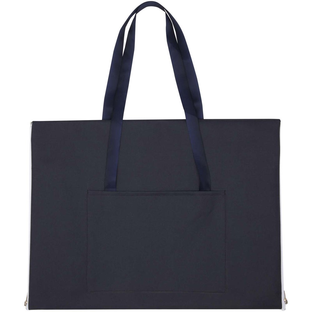 Laytote picnic blanket