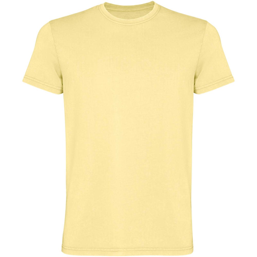 Corgi 180 g/m² short sleeve men's t-shirt
