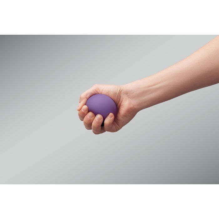 DESCANSO - Anti-stress ball
