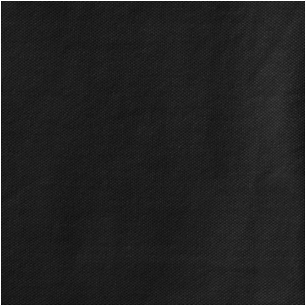 Markham 200 g/m2 short sleeve men's stretch polo