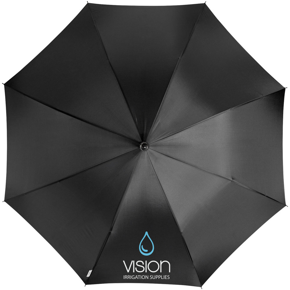Arch 23" auto open umbrella