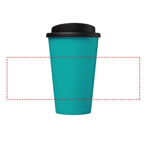 Americano® 350 ml insulated tumbler