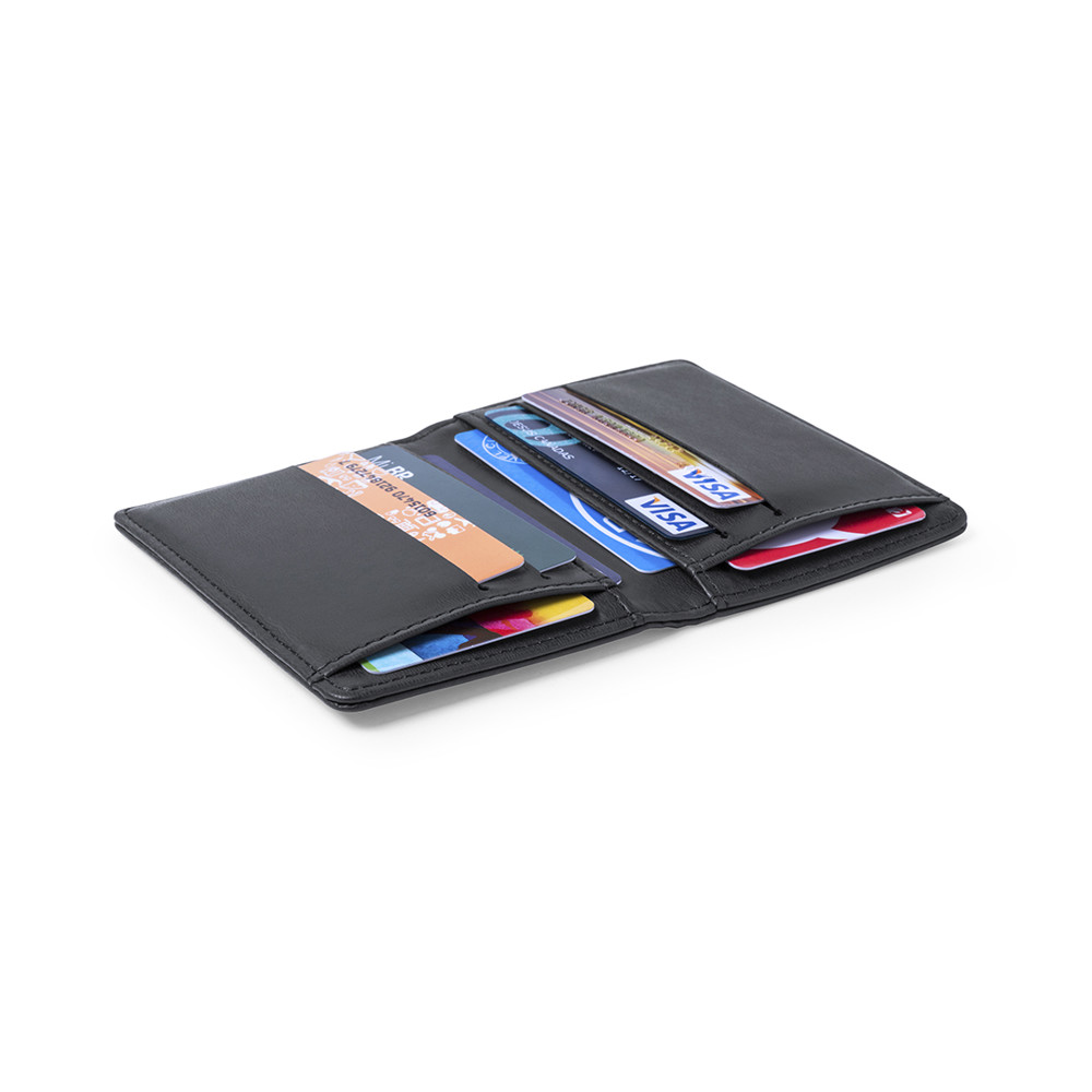 Card Holder Brigit