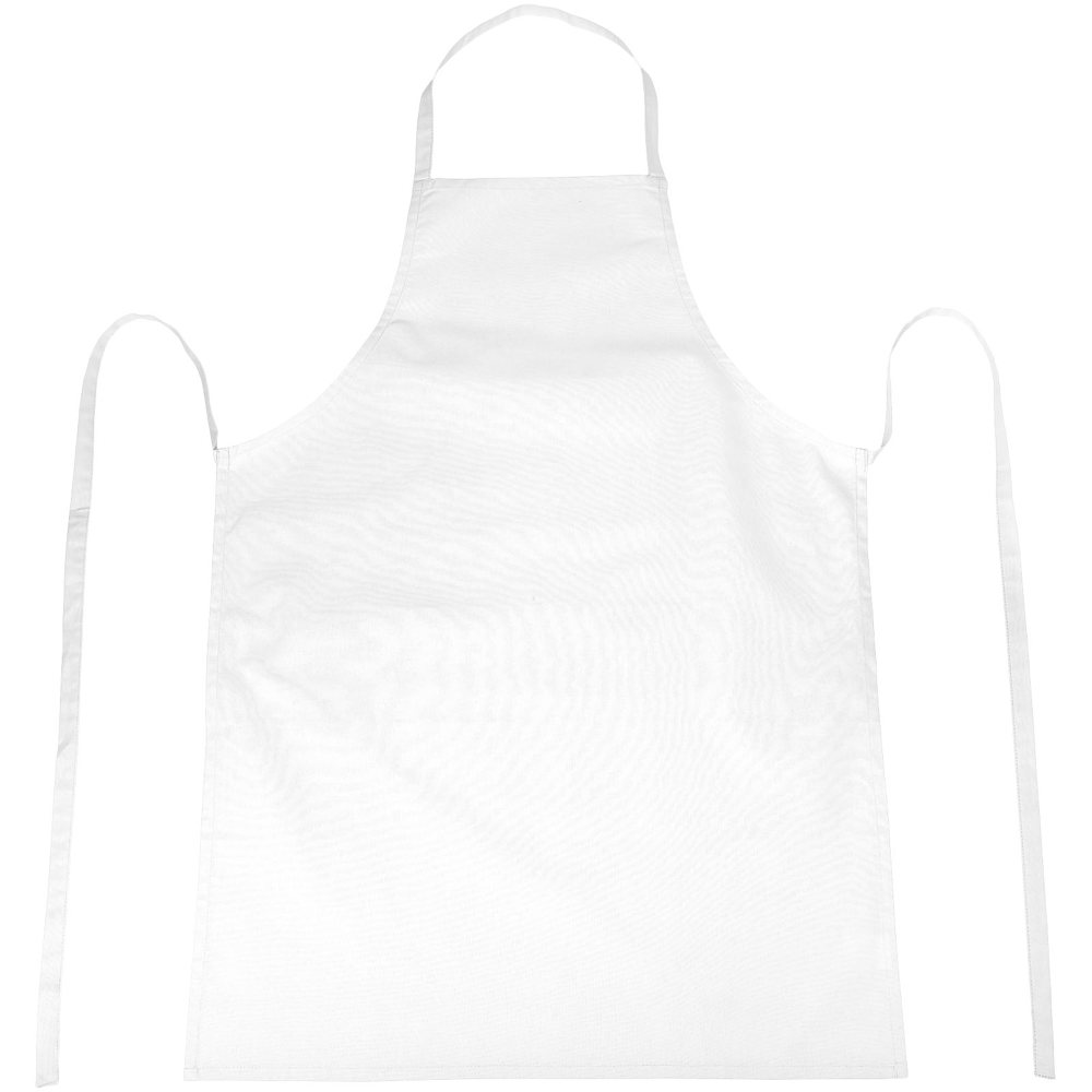 Reeva 180 g/m² apron