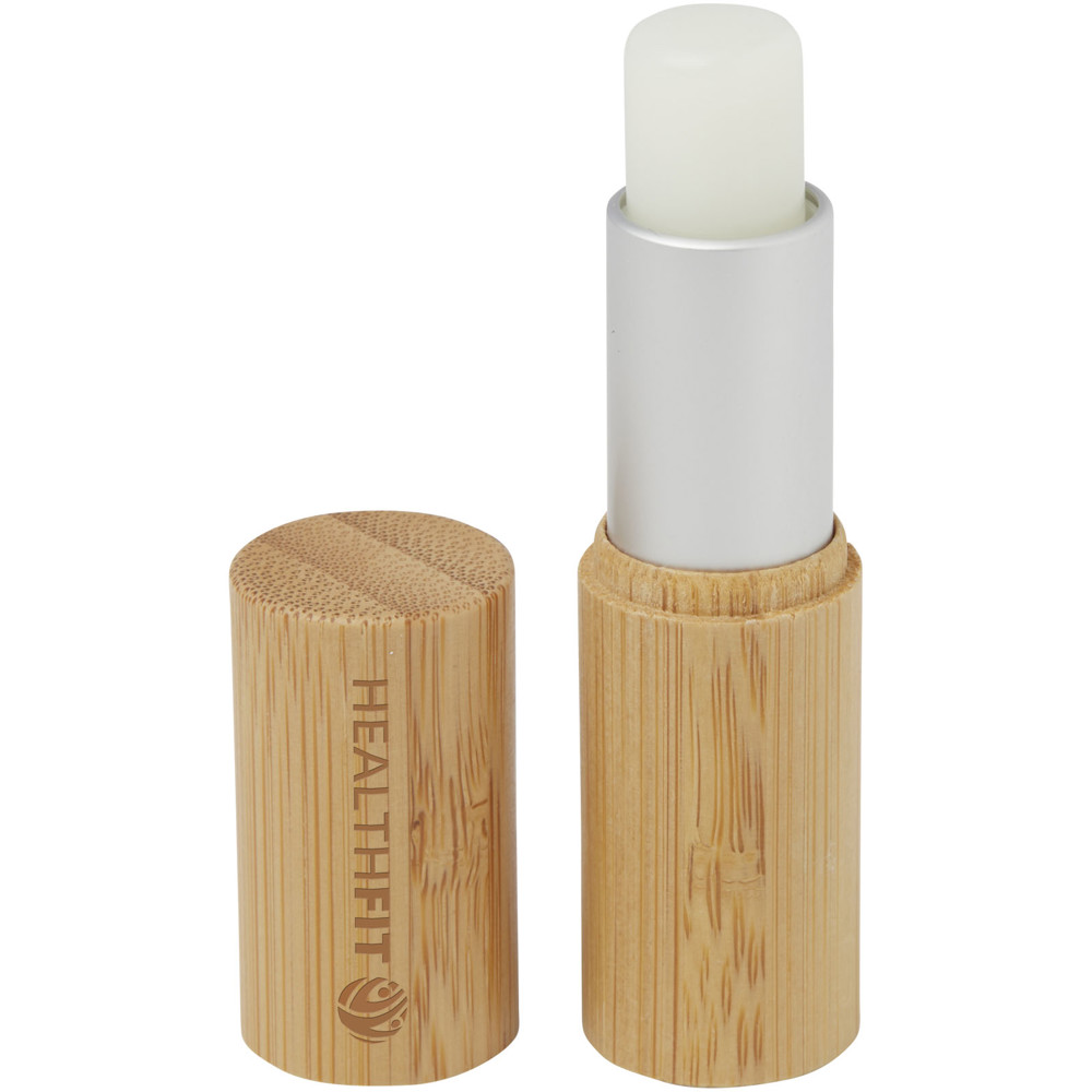 Hedon lip balm