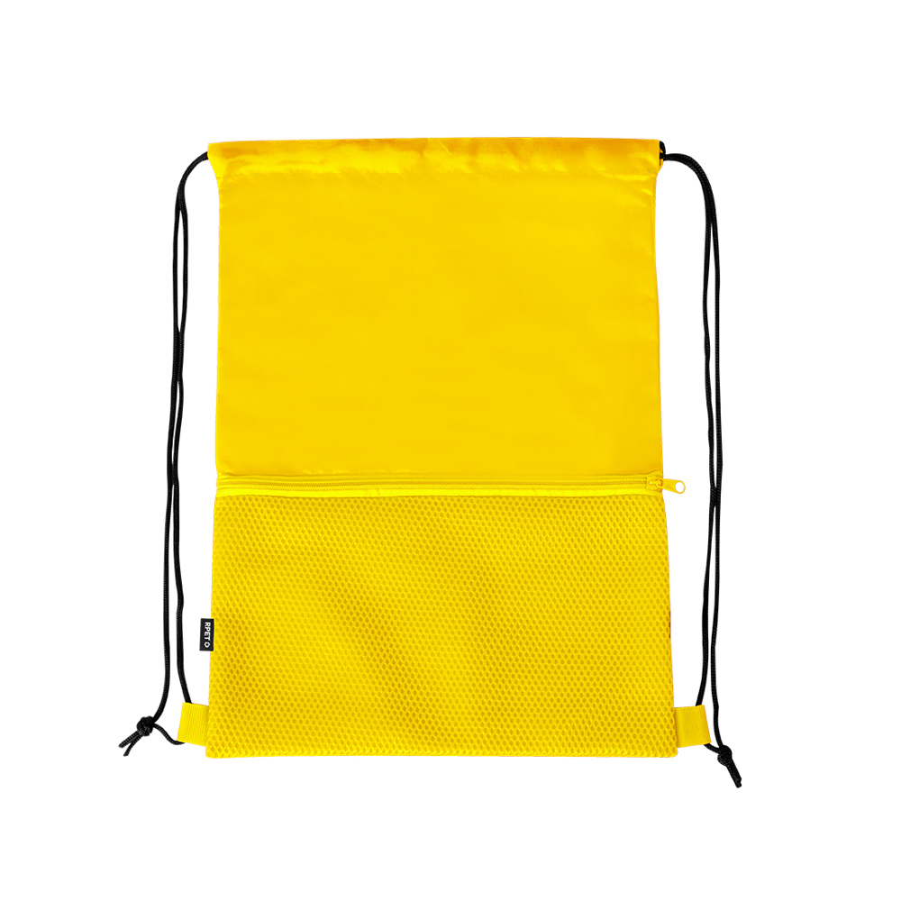 Drawstring Bag Uznam - AMA
