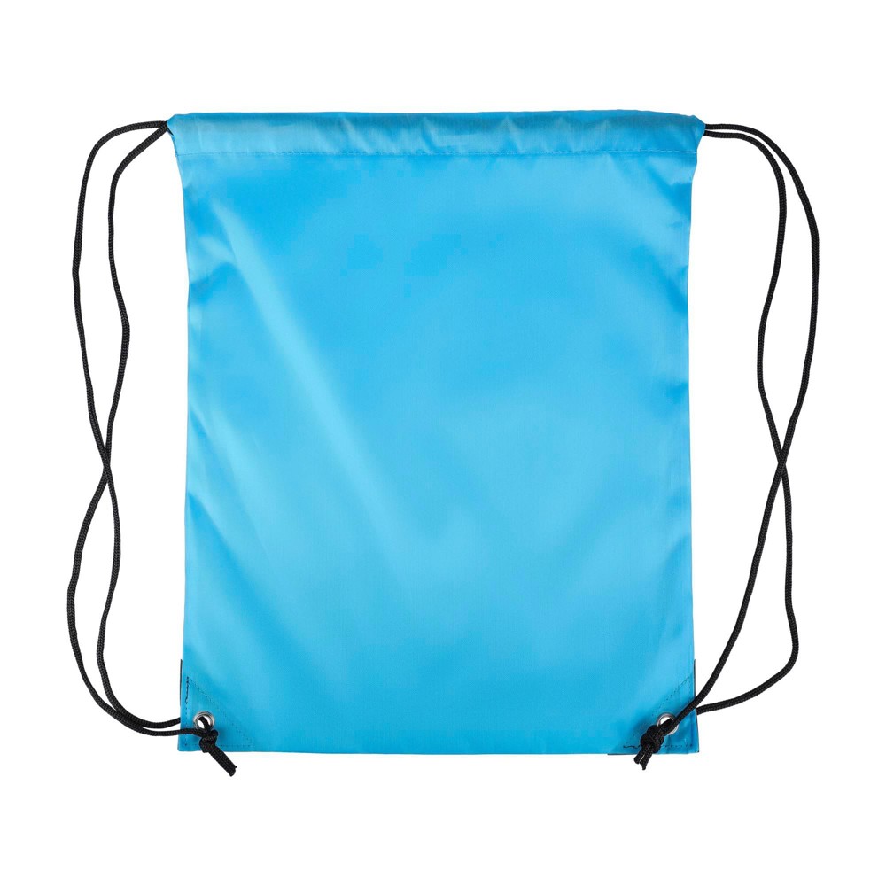 Backpack Stef | Drawstring | 5 l