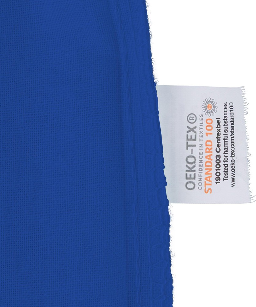 Cotton (140 gsm) shopping bag Tarin