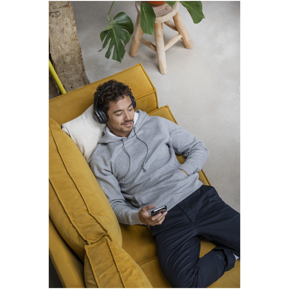 Charon 240 g/m2 unisex hoodie