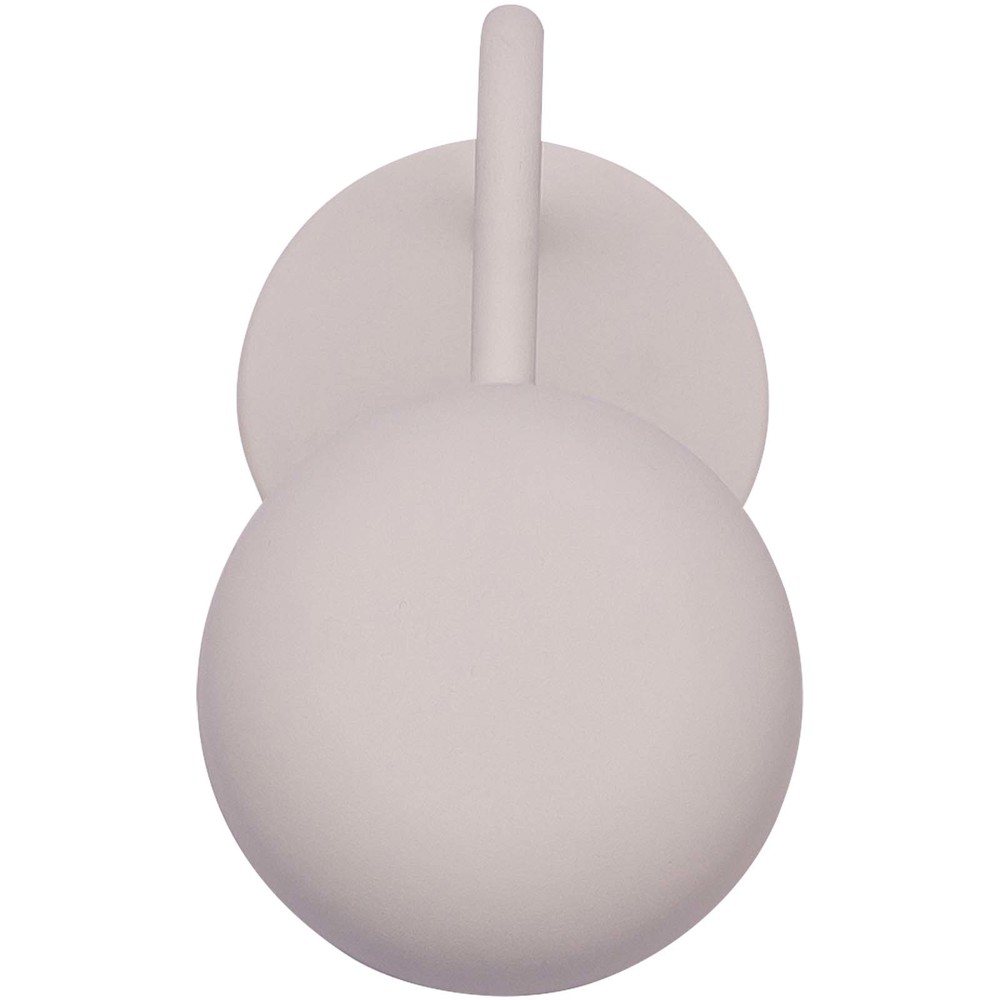Kooduu Fokus portable lamp