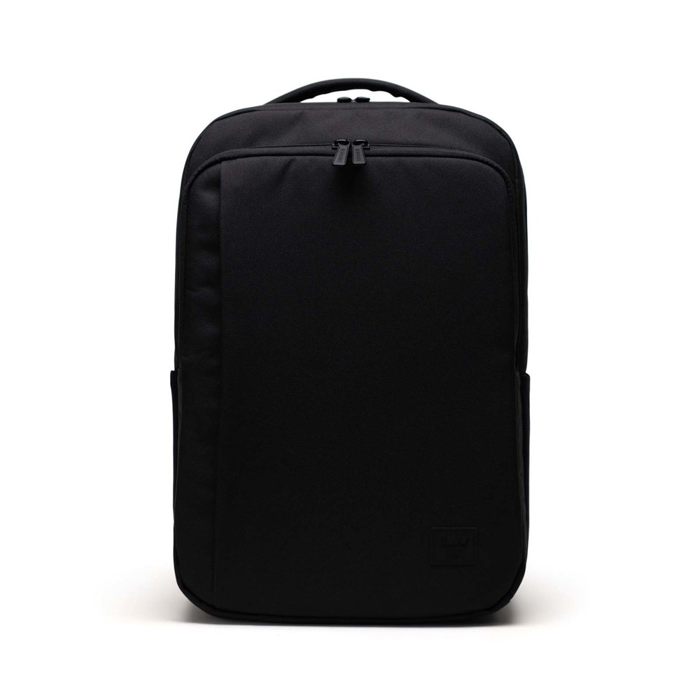 Herschel Kaslo recycled backpack 20L