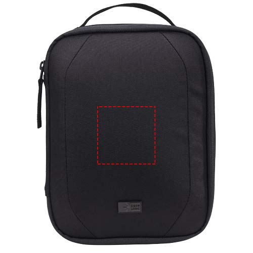 Case Logic Invigo recycled accessories bag
