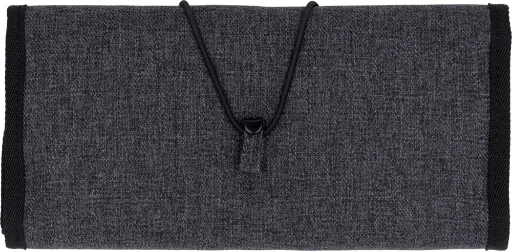 BrandCharger tech organizer Folio