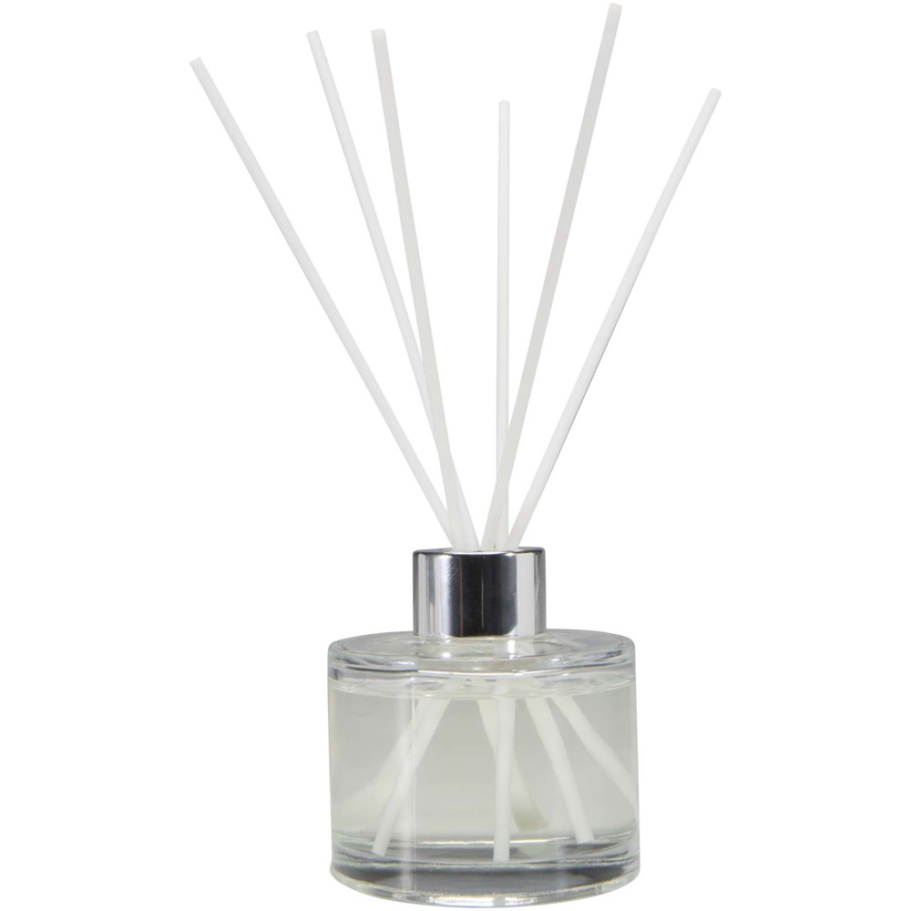 Elowen scented stick 