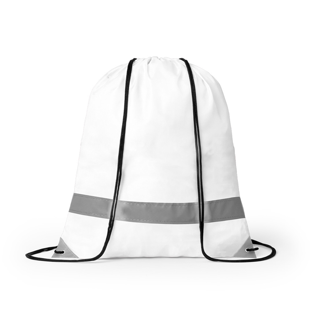 Drawstring Bag Lemap - BLA