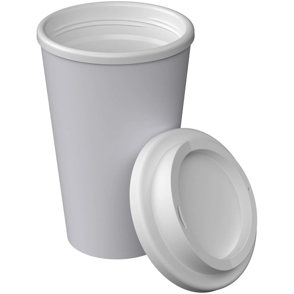 Americano® Infiniti 350 ml insulated tumbler