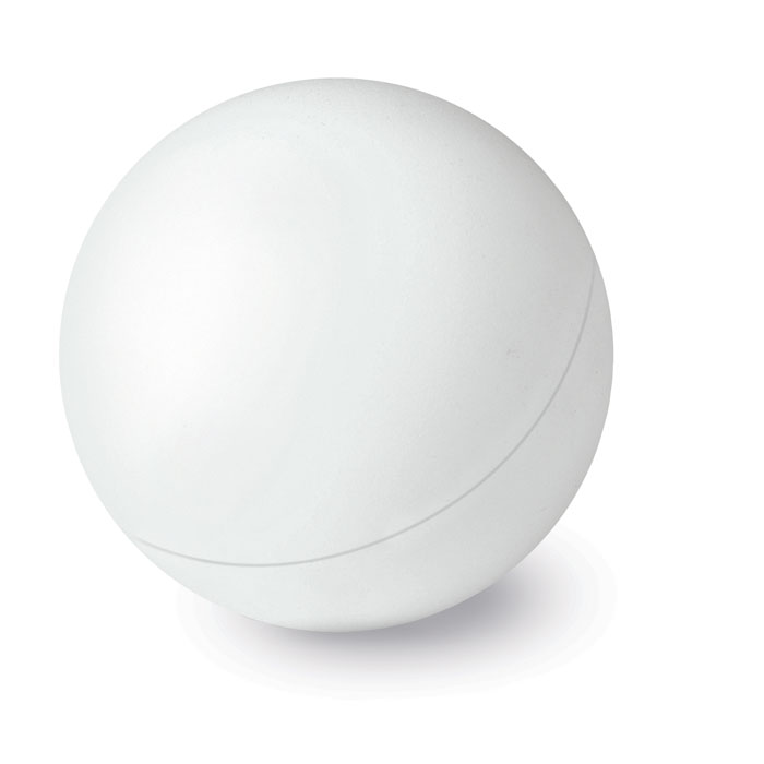 DESCANSO - Anti-stress ball