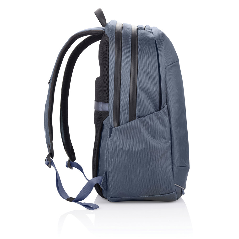 Bobby Explore backpack