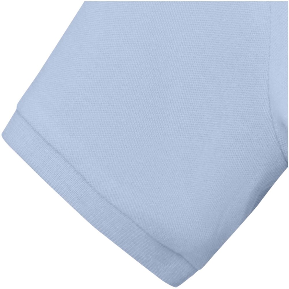 Calgary 200 g/m2 short sleeve women's polo