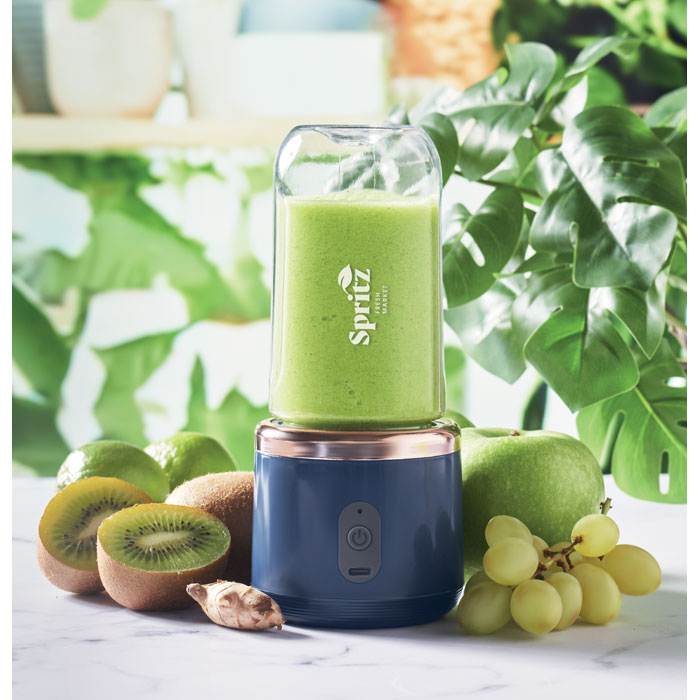 BLENDIE - Portable blender